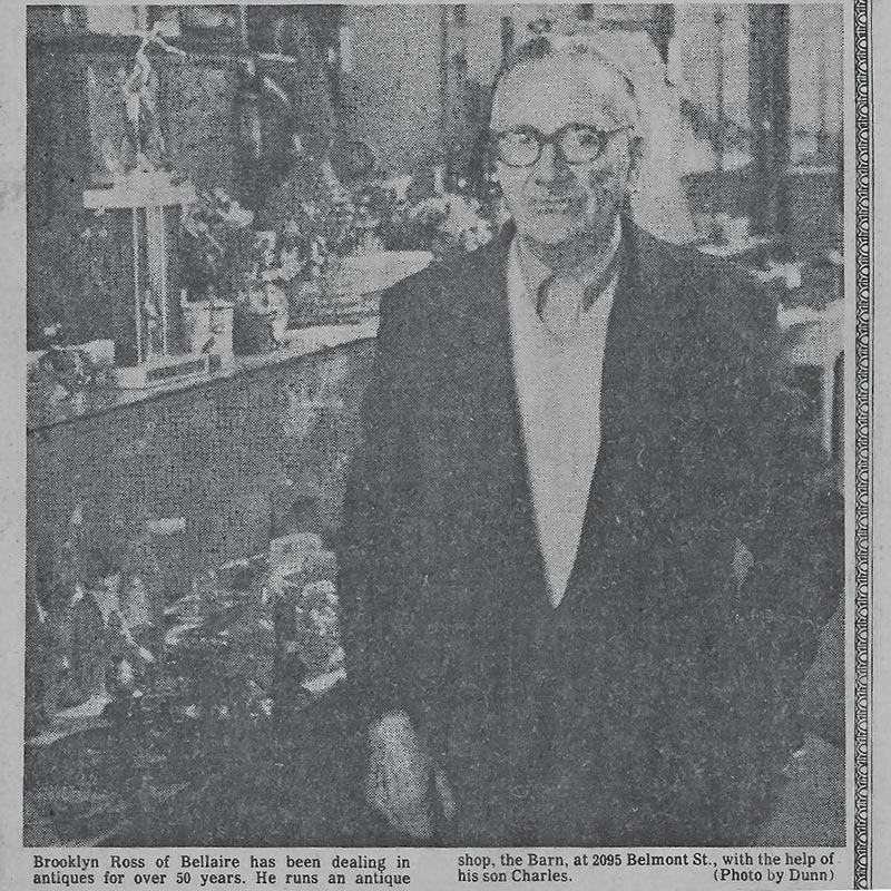 About The Barn Furniture New & Used Furniture Store The Barn